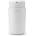 Brabantia Дозатор за течен сапун Brabantia ReNew - White (1003134)