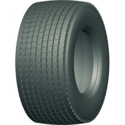 DOUBLESTAR TTX108 KINBLY 435/50 R19.5 160L