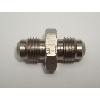 Celli Spojka nerez 7/16