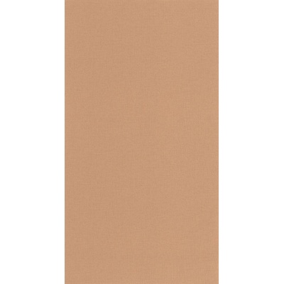 Caselio 64524344 Vliesová tapeta na zeď BASICS rozměry 0,53 x 10,05 m