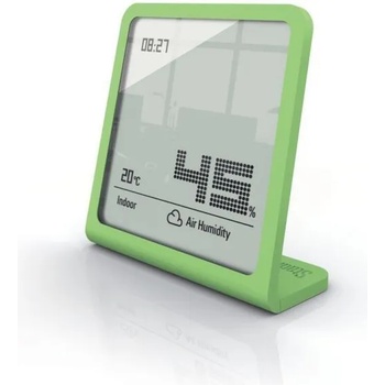 Image 1 of Stadler Form Selina