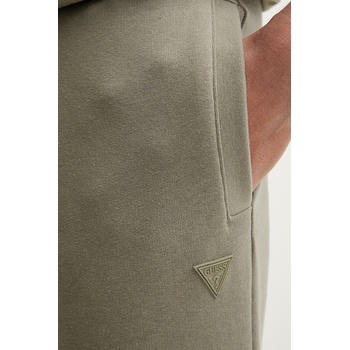 Guess Спортен панталон Guess ALDWIN (Z2YB22.KAIJ1)