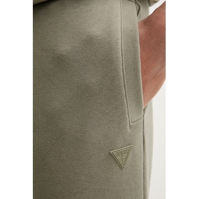 Guess Спортен панталон Guess ALDWIN (Z2YB22.KAIJ1)