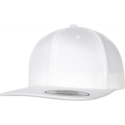 Flexfit Unisex FX6089OC White