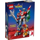 Stavebnice LEGO® LEGO® Ideas 21311 Voltron