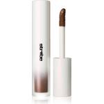 MAC Cosmetics Strobe Beam Bronzelighter течен бронзант с озаряващ ефект цвят Daylite 4.3ml
