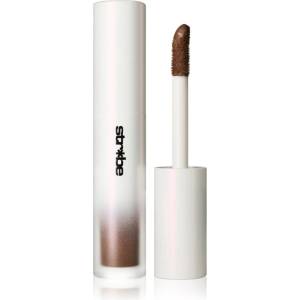 MAC Cosmetics Strobe Beam Bronzelighter течен бронзант с озаряващ ефект цвят Daylite 4.3ml