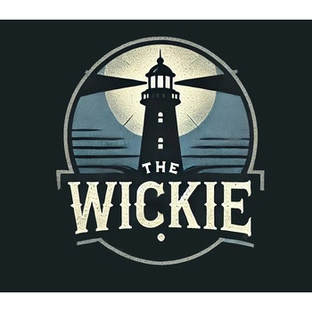 The Wickie