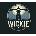 The Wickie