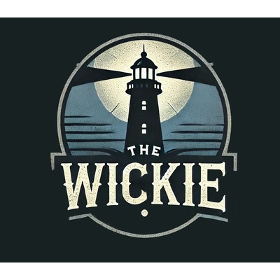 The Wickie
