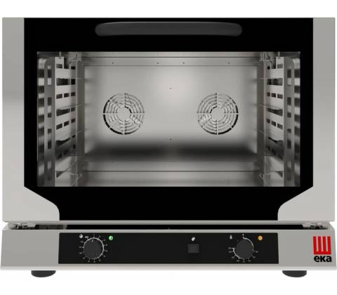 Tecnoeka EKF464N
