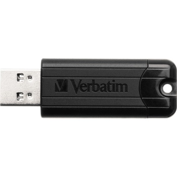 Verbatim Store 'n' Go PinStripe 16GB 49316