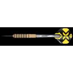 Winmau Стрели winmau xtreme brass 22gr