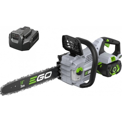 EGO CS1411E