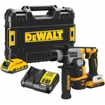 DEWALT DCH172D2-QW