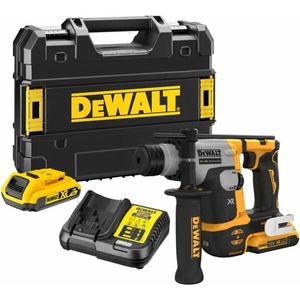 DEWALT DCH172D2-QW