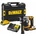 DEWALT DCH172D2-QW