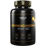 Forcelab Ashwagandha KSM-66 300 mg [90 капсули]
