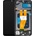 Samsung LCD дисплей за Samsung Galaxy A05 A055