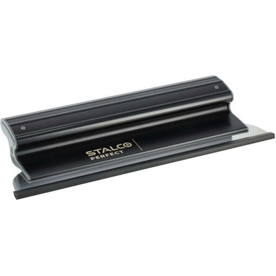 PLASTOVÁ ŠPACHTLE 600X03 MM PERFECT S-73548