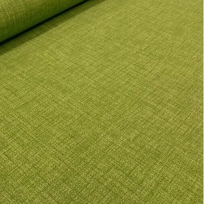 Balmy Pohánkový relaxačný valec zelený Pouze obal 20x70