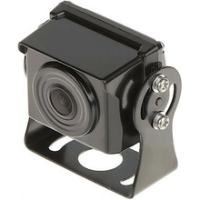 Autone ATE-CAM-AHD674-R03