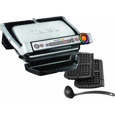 Tefal GC716D12