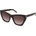 Yves Saint Laurent Слънчеви очила Saint Laurent SL 214 Kate 031