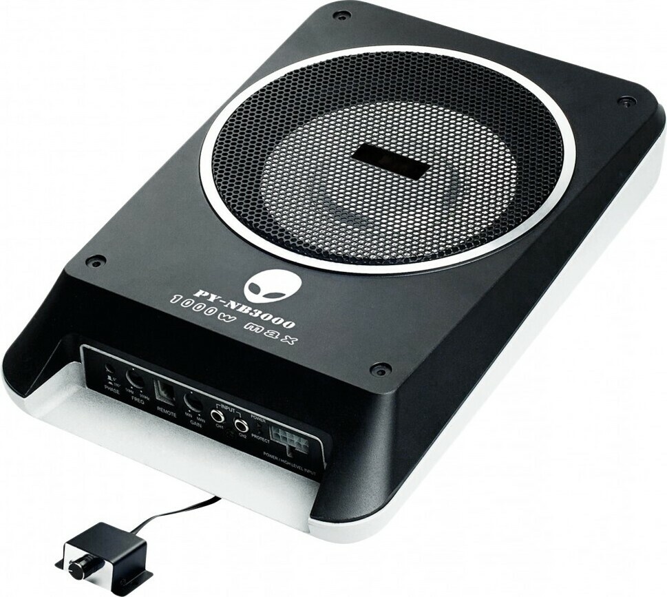 Peiying PY-NB3000