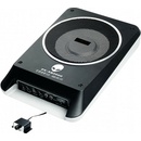 Peiying PY-NB3000
