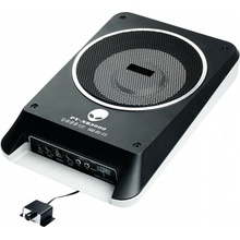 Peiying PY-NB3000