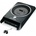 Peiying PY-NB3000