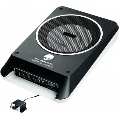 Peiying PY-NB3000
