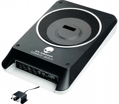 Peiying PY-NB3000