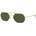 Ray-Ban RB3556 919631
