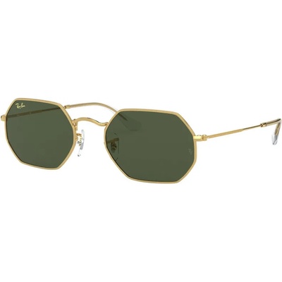 Ray-Ban RB3556 919631