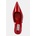 Steve Madden Кожени обувки с тънък ток Steve Madden Reyes (11003389.64C)