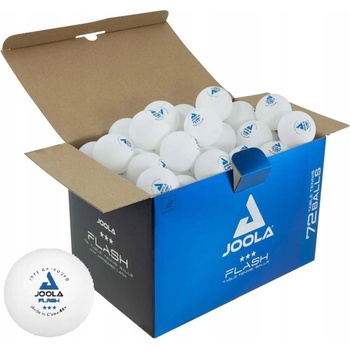 Joola Flash 72 ks