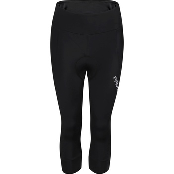 PROGRESS Vuelta 3q xl