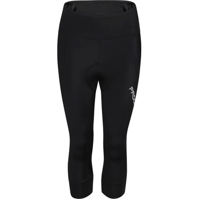 PROGRESS Vuelta 3q xl