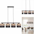 TK LIGHTING 4802