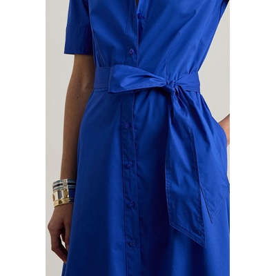Ralph Lauren Рокля Lauren Ralph Lauren (200748950)