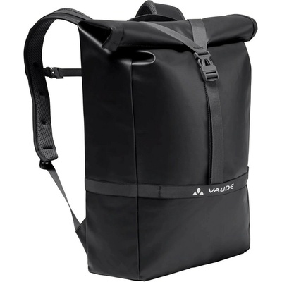 Vaude Mineo čierna 23 l