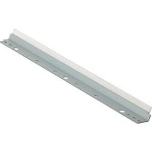 Sharp AR235 / AR275 / ARM236 / 256L / MX-M260 - Blade (CET4562/UCLEZ0011QSZZ)