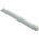 Sharp AR235 / AR275 / ARM236 / 256L / MX-M260 - Blade (CET4562/UCLEZ0011QSZZ)