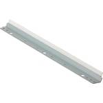 Sharp AR235 / AR275 / ARM236 / 256L / MX-M260 - Blade (CET4562/UCLEZ0011QSZZ)