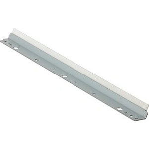 Sharp AR235 / AR275 / ARM236 / 256L / MX-M260 - Blade (CET4562/UCLEZ0011QSZZ)