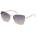 GUESS GM00037 33W (GM00037 33W)