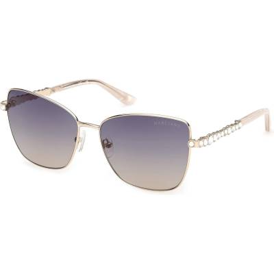 GUESS GM00037 33W (GM00037 33W)