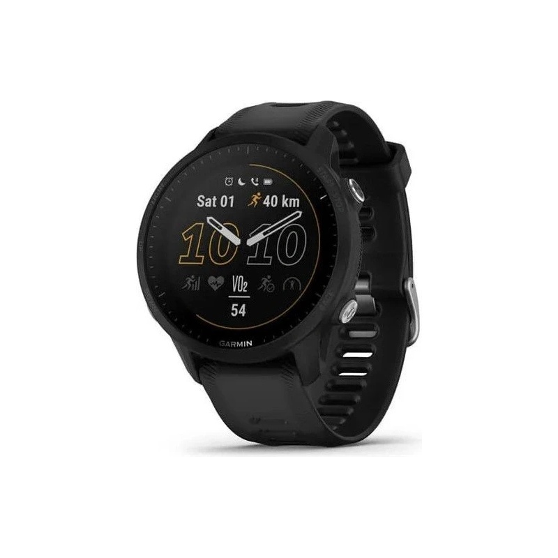 Garmin Forerunner 955